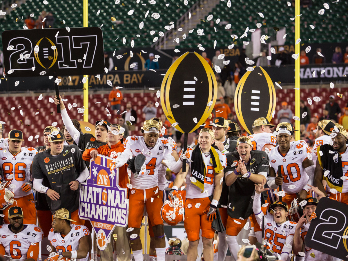 clemsoncelebrationinline.jpg